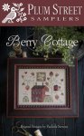 Berry Cottage (image for) Berry Cottage